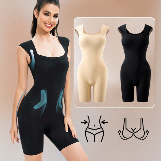 🌿Ultimate Shaping Bodysuit for Women
