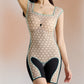 🌿Ultimate Shaping Bodysuit for Women