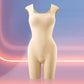 🌿Ultimate Shaping Bodysuit for Women