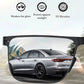 ✨LAST DAY SALE 67% OFF✨High Definition Rimless Protective Sunglasses