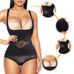 Buy 1 get 1 free 🔥£9.99 a piece💥-💃Women's Lightweight Mesh Yoga Bodysuit Shaper