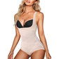 Buy 1 get 1 free 🔥£9.99 a piece💥-💃Women's Lightweight Mesh Yoga Bodysuit Shaper