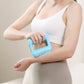 Multi-Functional Vibration Massage Fascia Ring