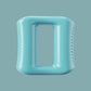 Multi-Functional Vibration Massage Fascia Ring
