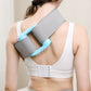 Multi-Functional Vibration Massage Fascia Ring