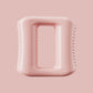 Multi-Functional Vibration Massage Fascia Ring