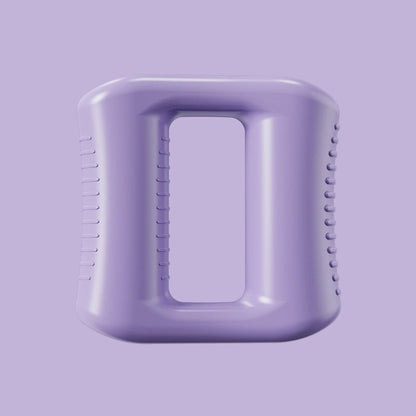 Multi-Functional Vibration Massage Fascia Ring