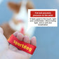 No-Choke One-Piece Dog Leash