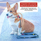 No-Choke One-Piece Dog Leash
