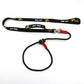 No-Choke One-Piece Dog Leash