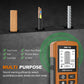 🔥💯 Multi-Purpose Handheld Metal and Wall Detector (60% off for a limited time, £50 direct)