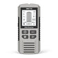 🔥💯 Multi-Purpose Handheld Metal and Wall Detector (60% off for a limited time, £50 direct)