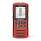 🔥💯 Multi-Purpose Handheld Metal and Wall Detector (60% off for a limited time, £50 direct)