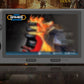🔥60% off Clearance Sale🔥SF3000 Portable Handheld HD Gaming Set🔥