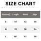 Women's Comfortable Butt-Lifting Wide-Leg Pants