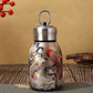 🎁Gift Idea Hot sale 39% OFF🔥Outdoor Portable Pocket Insulated Water Bottle