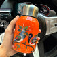 🎁Gift Idea Hot sale 39% OFF🔥Outdoor Portable Pocket Insulated Water Bottle