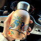 🎁Gift Idea Hot sale 39% OFF🔥Outdoor Portable Pocket Insulated Water Bottle