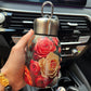 🎁Gift Idea Hot sale 39% OFF🔥Outdoor Portable Pocket Insulated Water Bottle