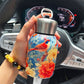 🎁Gift Idea Hot sale 39% OFF🔥Outdoor Portable Pocket Insulated Water Bottle