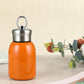 🎁Gift Idea Hot sale 39% OFF🔥Outdoor Portable Pocket Insulated Water Bottle