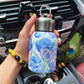 🎁Gift Idea Hot sale 39% OFF🔥Outdoor Portable Pocket Insulated Water Bottle