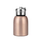 🎁Gift Idea Hot sale 39% OFF🔥Outdoor Portable Pocket Insulated Water Bottle