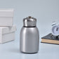 🎁Gift Idea Hot sale 39% OFF🔥Outdoor Portable Pocket Insulated Water Bottle