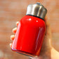 🎁Gift Idea Hot sale 39% OFF🔥Outdoor Portable Pocket Insulated Water Bottle