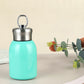 🎁Gift Idea Hot sale 39% OFF🔥Outdoor Portable Pocket Insulated Water Bottle