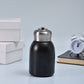 🎁Gift Idea Hot sale 39% OFF🔥Outdoor Portable Pocket Insulated Water Bottle