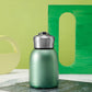 🎁Gift Idea Hot sale 39% OFF🔥Outdoor Portable Pocket Insulated Water Bottle