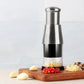 🔥Last Day Promotion 40% OFF🔥Pressed garlic mincer