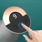 Chinese medicine and physiotherapy Electric Massage Meridian Brush
