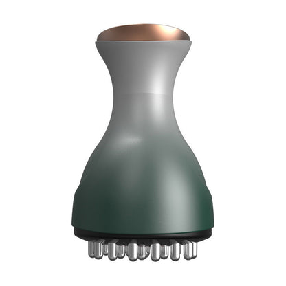Chinese medicine and physiotherapy Electric Massage Meridian Brush