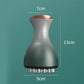 Chinese medicine and physiotherapy Electric Massage Meridian Brush