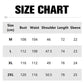 🎉Last day for limited time discounts🎉Men's Casual Loose Fit Short Sleeve T-Shirt