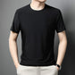 🎉Last day for limited time discounts🎉Men's Casual Loose Fit Short Sleeve T-Shirt