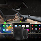 Car Converter Box