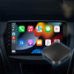 Car Converter Box