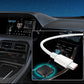 Car Converter Box
