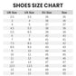 Elegant solid colour elasticated low heels
