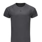 Elastic and quick-dry tactical T-shirt