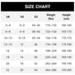 Men's Casual Crewneck Long Sleeve Sweatshirt
