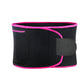⏳ Limited time 50% off! 💥Athletic Training Belt（The more you buy, the higher the discount）