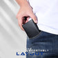 🔥2025 Hot Sale 🔥RFID Blocking Credit Card Holder (High-end Genuine Leather Quality)