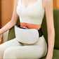 ⏳Hot Sale 50% OFF⌛Electric Wireless Abdominal Massager for Fat Burning & Digestion