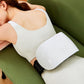 ⏳Hot Sale 50% OFF⌛Electric Wireless Abdominal Massager for Fat Burning & Digestion
