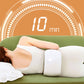⏳Hot Sale 50% OFF⌛Electric Wireless Abdominal Massager for Fat Burning & Digestion