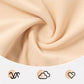 Ice Silk Anti-Exposure Underwear